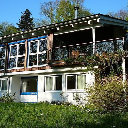 Ferienwohnung Am Krippenhof バーデン＝バーデン エクステリア 写真