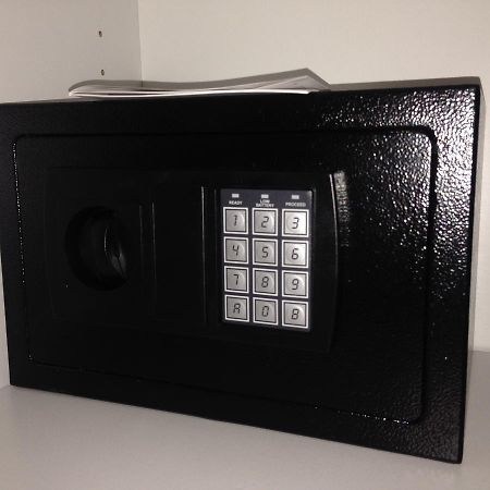 Ferienwohnung Am Krippenhof バーデン＝バーデン エクステリア 写真