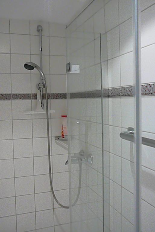 Ferienwohnung Am Krippenhof バーデン＝バーデン 部屋 写真