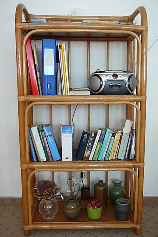 Ferienwohnung Am Krippenhof バーデン＝バーデン 部屋 写真