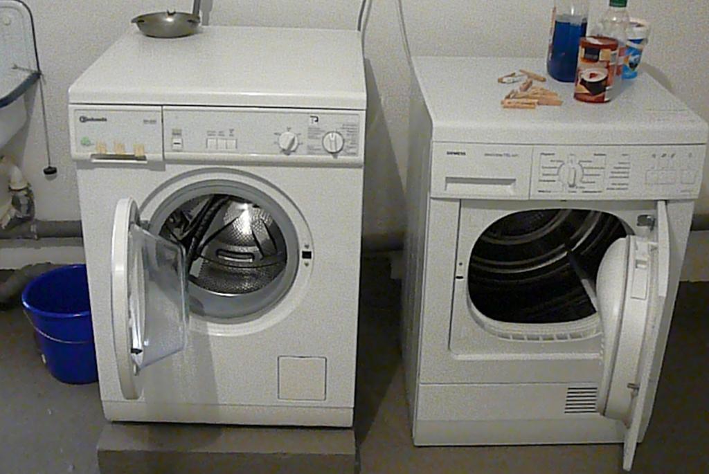 Ferienwohnung Am Krippenhof バーデン＝バーデン 部屋 写真
